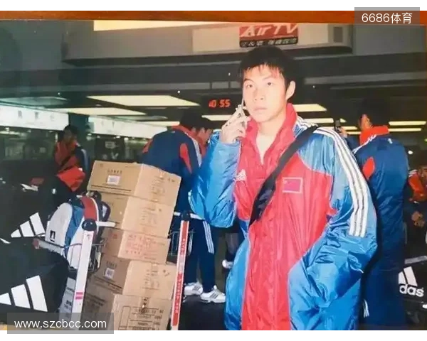 黄希扬:自己从昨天兴奋到了现在,身体允许会继续征战中超 黄希扬:自己从昨天兴奋到了现在,身体允许会继续征战中超