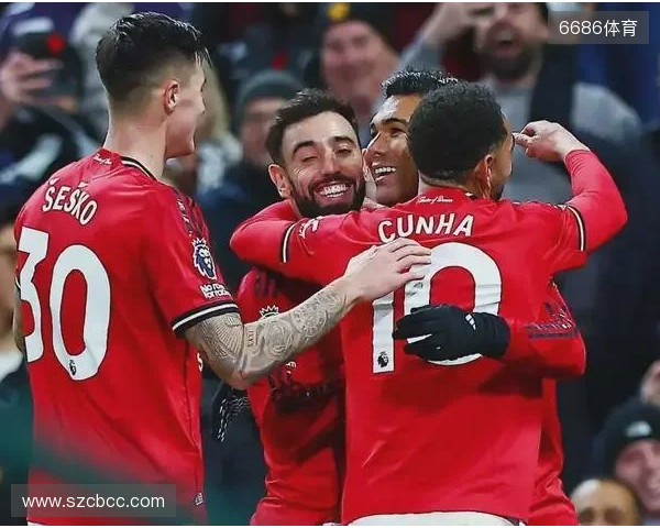 媒体人:国安今年薪水发放情况很正常,欠薪8个月肯定不真实 媒体人:国安今年薪水发放情况很正常,欠薪8个月肯定不真实