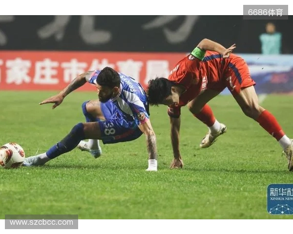 上海嘉定汇龙vs重庆铜梁龙首发:向余望出战,铜梁龙赢球就升超