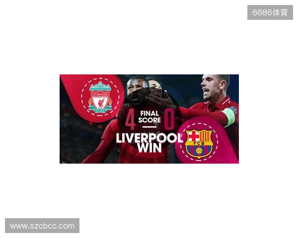 TA:多库上演了疯狂的表演,利物浦则缺乏强度和侵略性