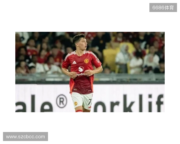 卡斯利谈曼联小将莱西:很有天赋,过去的伤病阻碍了他成长 卡斯利谈曼联小将莱西:很有天赋,过去的伤病阻碍了他成长