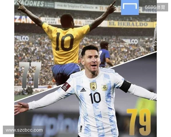 攻守全能，若昂-内维斯在葡萄牙国家队生涯上演首个帽子戏法