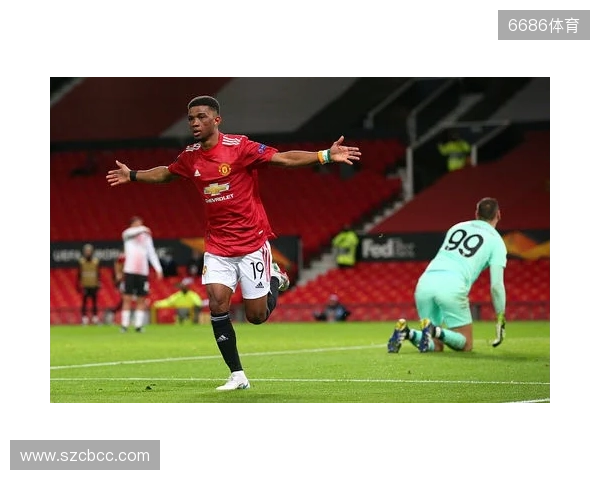 TA:非洲杯成曼联变阵契机,多名替补&小将可能迎来机会