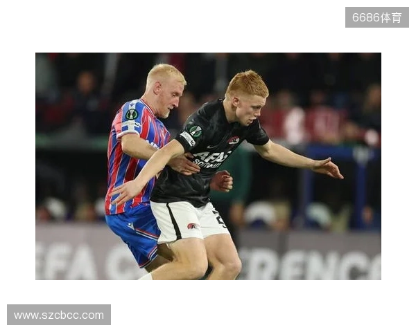 荷媒:利物浦有意阿尔克马尔新星斯密特,斯洛特对其很欣赏