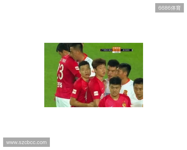 官方:38岁前国脚荣昊加盟吴川青年,将参加广东省超四强赛