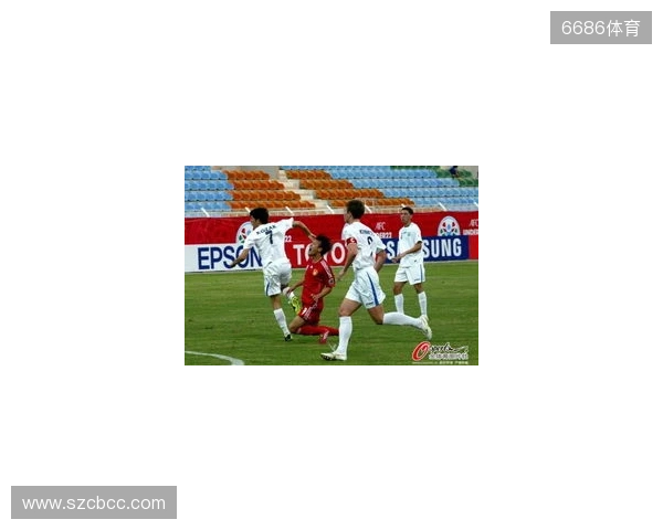 乌兹别克斯坦U22主帅:中国队值得尊敬,我们有更好的球员没来 乌兹别克斯坦U22主帅:中国队值得尊敬,我们有更好的球员没来