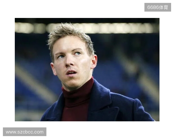 1400万高薪!踢球者:种种迹象表明,多特蒙德不会续约聚勒