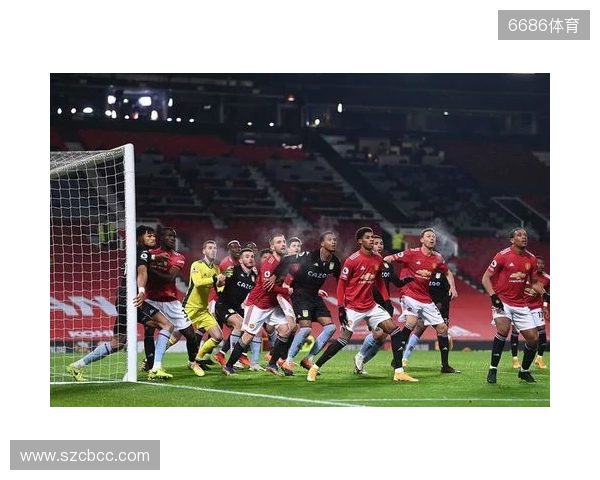 提升明显!内托本赛季12场英超4球,追平上赛季35场比赛总和