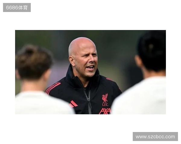 斯洛特:我们知道越努力越可能进步;我们清楚森林的实力 斯洛特:我们知道越努力越可能进步;我们清楚森林的实力