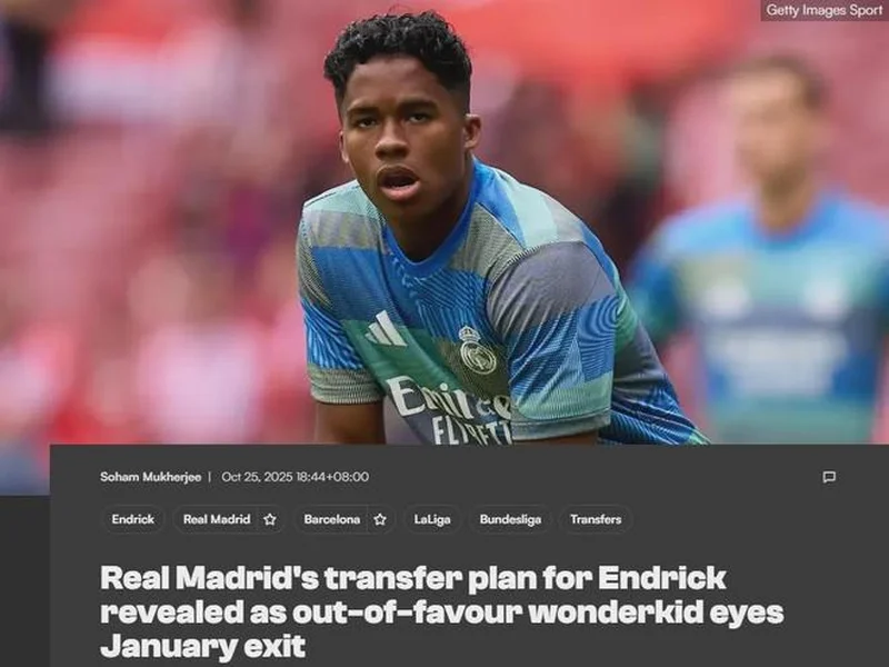 斯洛特:我们知道越努力越可能进步;我们清楚森林的实力